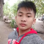 Fred Cruz Ocampo - @king_fred03 - Instagram