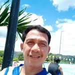 Fred Ocampo - @fred.ocampo.906 - Instagram