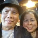 Fred Ocampo - @barastiger - Instagram