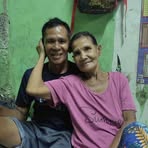 Fred Ocampo - Facebook
