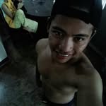 Fred Ocampo - @fred.ocampo - Instagram