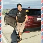 Fred Ocampo - @fred.ocampo.524 - Instagram