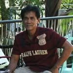 Fred Ocampo - @derf0317 - Instagram