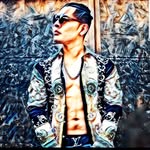 Fred Ocampo - @ocamporecords - Instagram