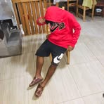Fred Ocampo - Facebook