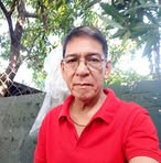 Fred Ocampo - Facebook