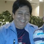 Fred Ocampo - Facebook
