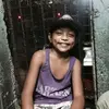 Fred Ocampo - @fredocampo807 - TikTok
