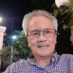 Fred Ocampo - Facebook
