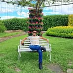 Fred Ocampo - Facebook