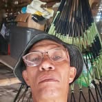 Fred Ocampo - Facebook