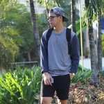 Fred Ocampo - @fredocampo000 - Instagram