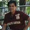 Fred Ocampo - @fred.ocampo5 - TikTok