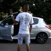 Fred Ocampo - @fredocampo - TikTok