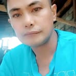 Freddie Ocampo - Facebook