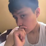 Freddy Jaime Flores Ocampo - @freddnico - Instagram