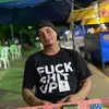 Freddy R Ocampo - @freddy.r.ocampo - TikTok