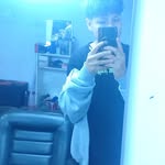 Fredman Poquioma Ocampo - @ocampofredmanpoquioma - Instagram