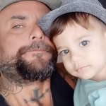 Fredo Campos - @fredo.campos.50 - Instagram