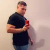 fredyocampo23 - @fredyocampo23 - TikTok