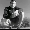 Mellerfred Ocampo zu - @mellerfredocampoz - TikTok