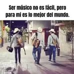 Fred Adal - Facebook