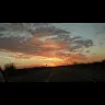 Fred Goodell - @fredgoodell - TikTok