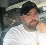 Fred O'Dell - Facebook