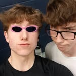 Fred O'Dell - @fo_0302 - Instagram