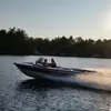 Fred Odell - @fred.odell - TikTok