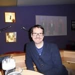 Fred O'Dell - @fred_odell - Instagram