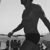 Fred Odellav - @fredodellav - TikTok