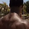 Frédéric Tagade - @fredodello - TikTok