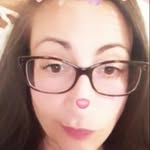 Frédo DellaProfeta - @fredodellaprofeta - Instagram