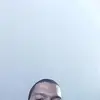 fredodella - @fredodella - TikTok