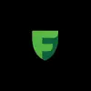 Freedom$dellla - @fredodell - TikTok