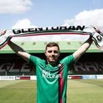 Fred Jay O'Donnell - @fredodonnell106 - Instagram