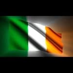 Fred O'Donnell - @7441fred - Instagram