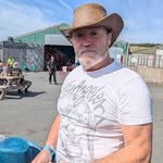 Fred O'Donnell - @odonnell.fred - Instagram