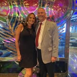 Fred Odonnell - @oboy33plus - Instagram