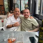 Fred Odonnell - Facebook