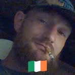 Fred Odonnell - Facebook