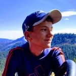 Fred Odonnell - @patimas590 - Instagram