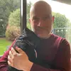 Fred O'Donnell - @fredodonnell1 - TikTok