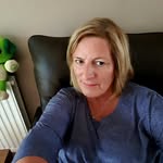 freda o'donnell - @fredaodonnell - Instagram