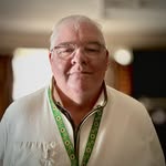 Freddy O Donnell Photography - @freddy_o_donnell_images - Instagram