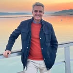 Frederick O' Donnell - @frederickodonnell090 - Instagram