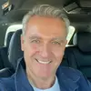 Frederick O' Donnell - @frederick.o.donnell12 - TikTok