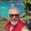Frederick O.Donnell - @fredercko.donnell - TikTok