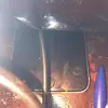 fredodonnell10 - @ha49528 - TikTok